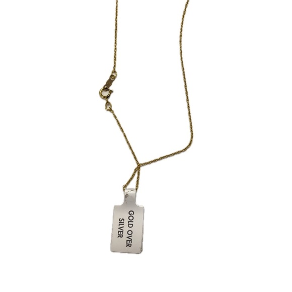 Smoky Quartz Necklace Earings Set - Picture 8 of 10